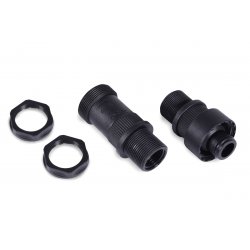 Alphacl HF Schn.verschlussk.IG/IG | 1022233