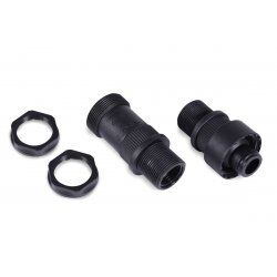 Alphacool 17599 computer cooling system part/accessory Fittings