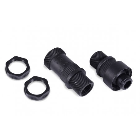 Alphacool 17599 pièce et accessoire pour systèmes de refroidissement d'ordinateurs Raccords