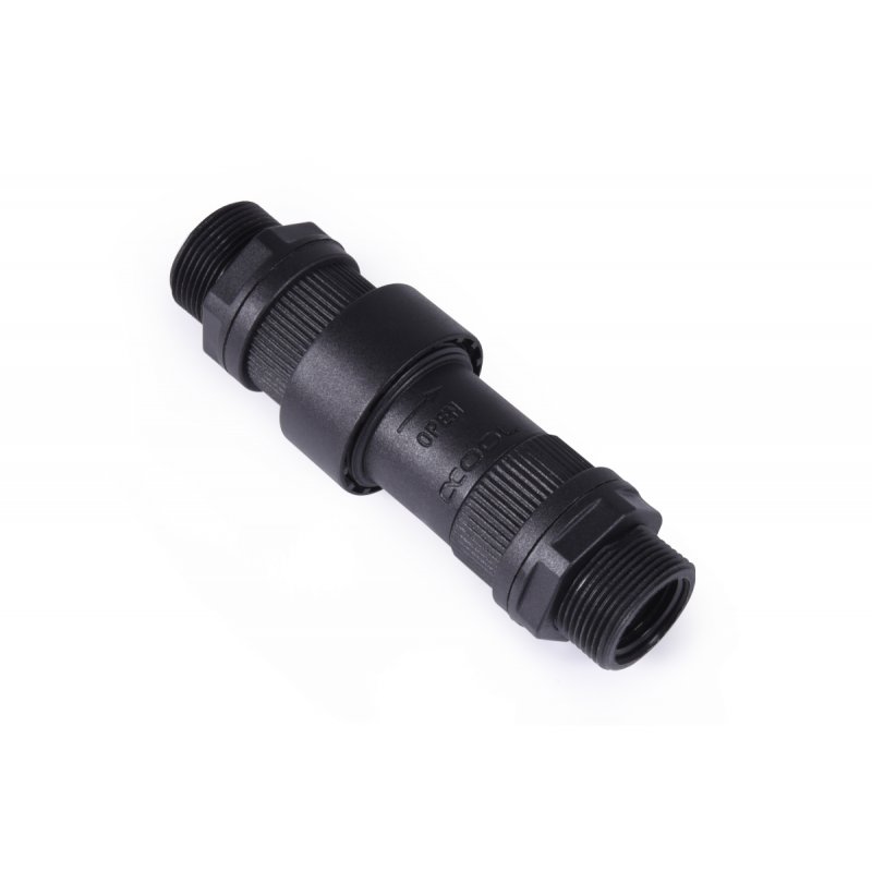 Alphacool 17599 computer cooling system part/accessory Fittings