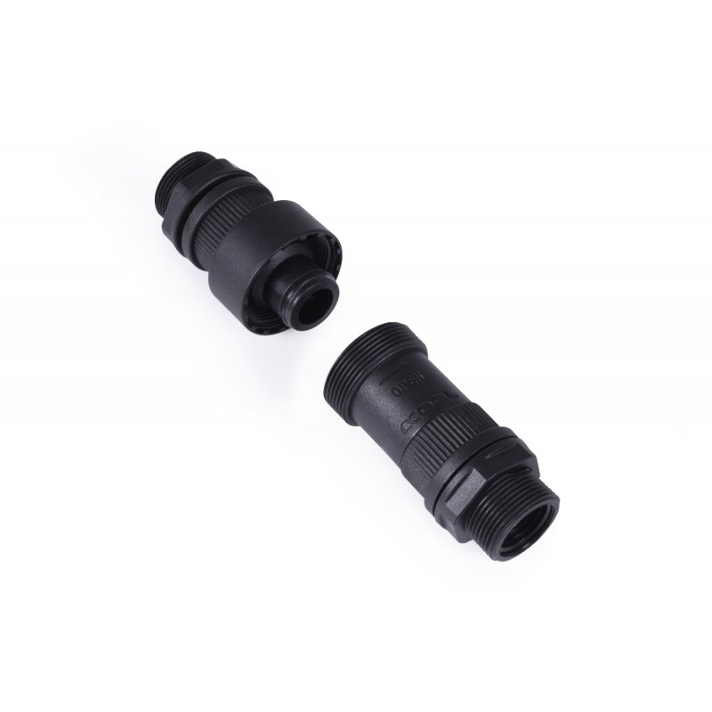 Alphacool 17599 computer cooling system part/accessory Fittings