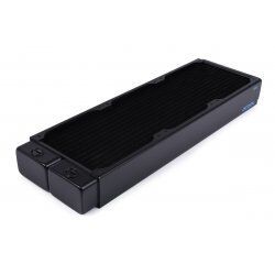Alphacool 14440 pièce et accessoire pour systèmes de refroidissement d'ordinateurs Radiateur