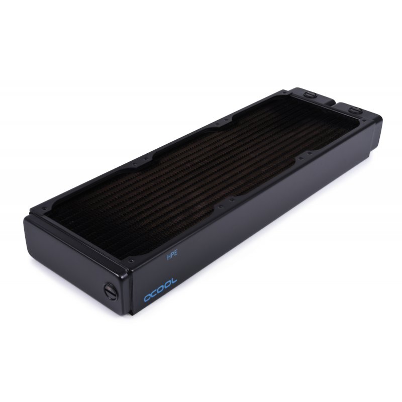 Alphacool 14440 computer cooling system part/accessory Radiatior