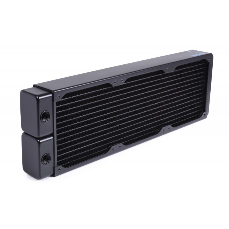 Alphacool 14440 pièce et accessoire pour systèmes de refroidissement d'ordinateurs Radiateur