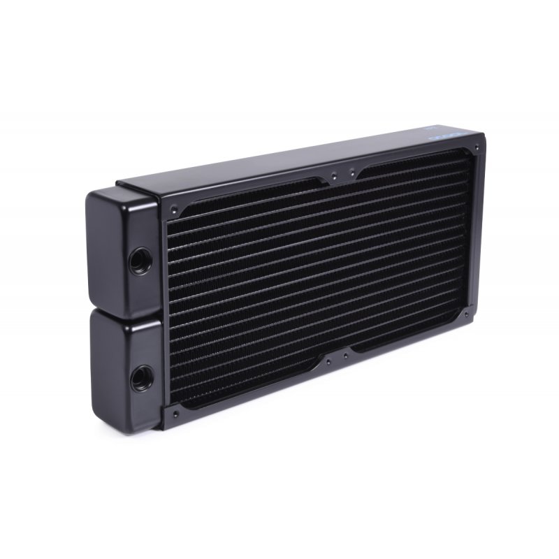 Alpha NexXxoS HPE-45 Full Ku 280mm    bk | 1021494