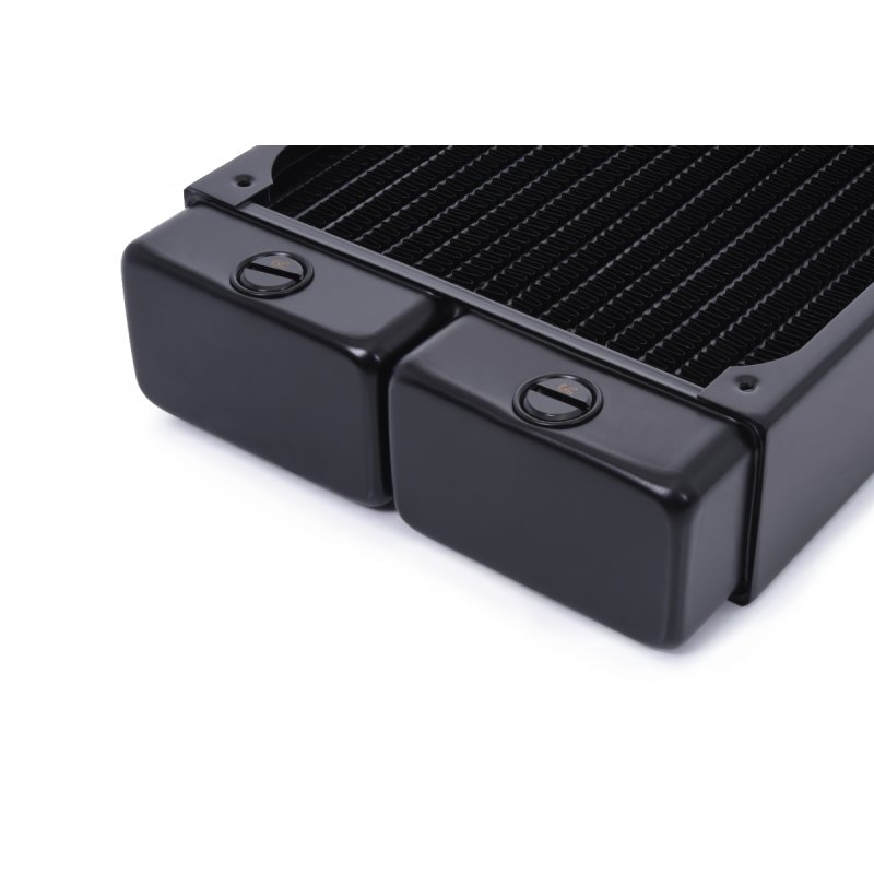 Alpha NexXxoS HPE-45 Full Ku 280mm    bk | 1021494