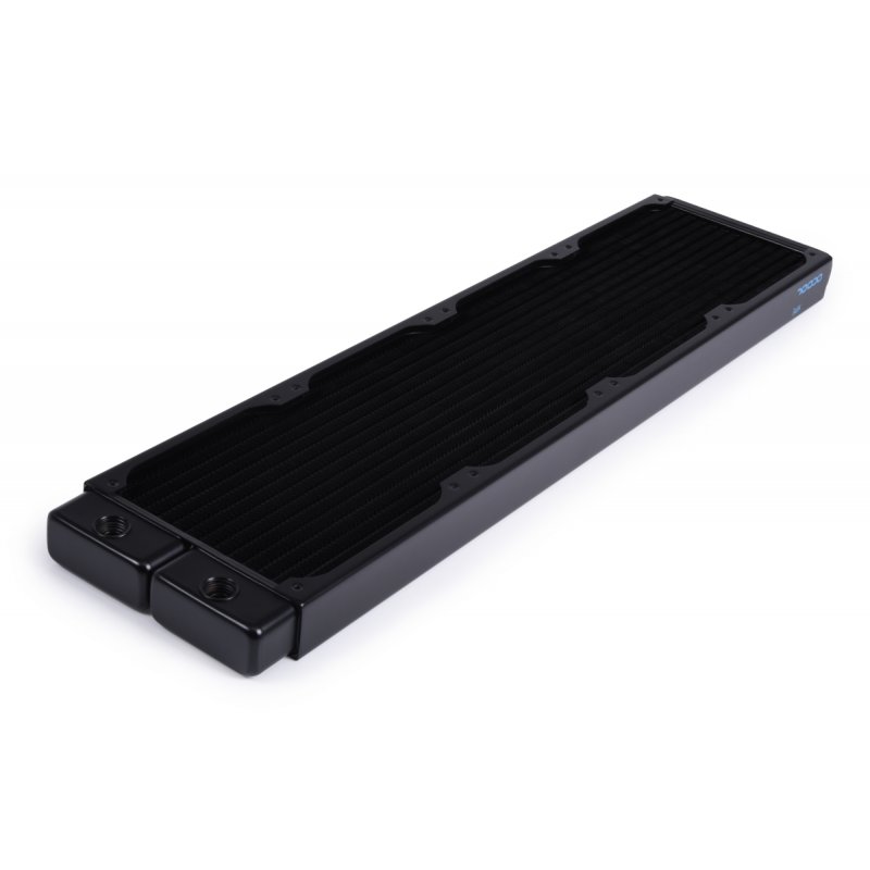 Alphacool 14469 computer cooling system part/accessory Radiatior