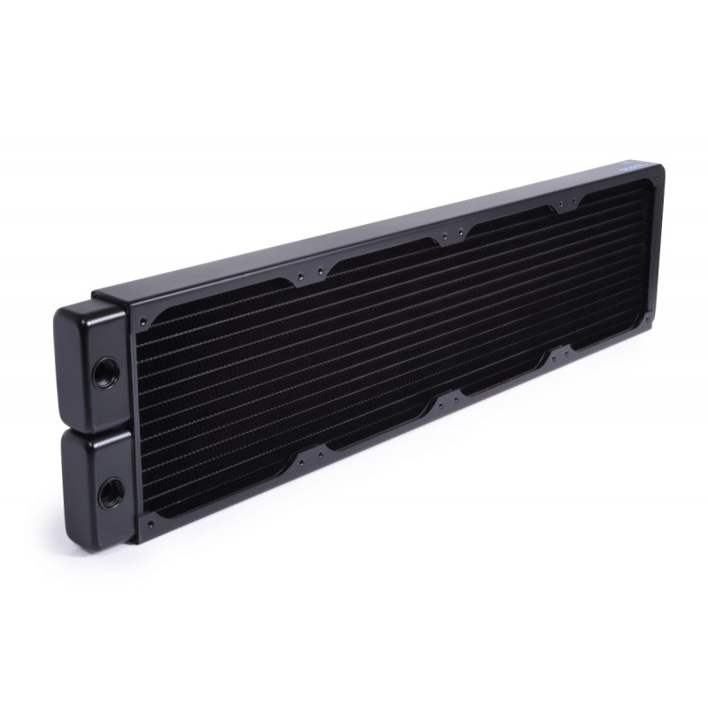 Alphacool 14469 pièce et accessoire pour systèmes de refroidissement d'ordinateurs Radiateur