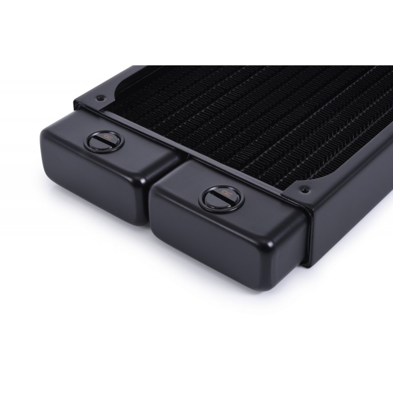 Alphacool 14469 computer cooling system part/accessory Radiatior