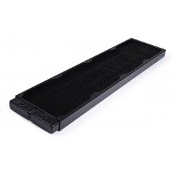 Alphacool 14471 computer cooling system part/accessory Radiatior