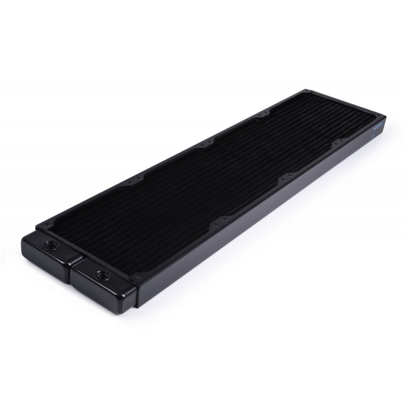 Alphacool 14471 pièce et accessoire pour systèmes de refroidissement d'ordinateurs Radiateur