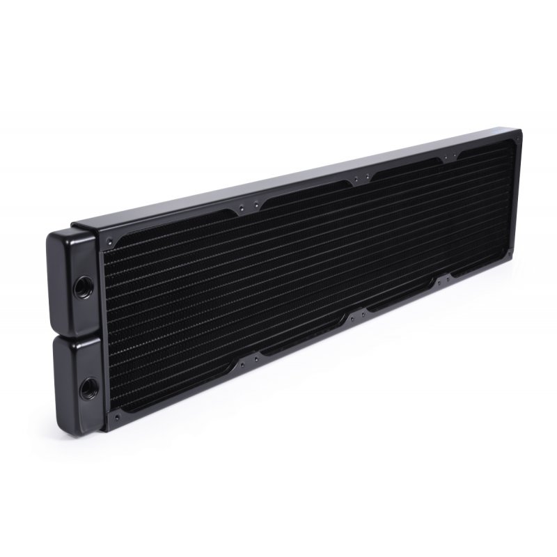 Alphacool 14471 pièce et accessoire pour systèmes de refroidissement d'ordinateurs Radiateur