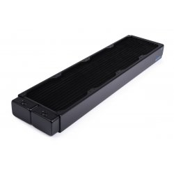 Alpha NexXxoS HPE-45 Full Ku 480mm    bk | 1022213