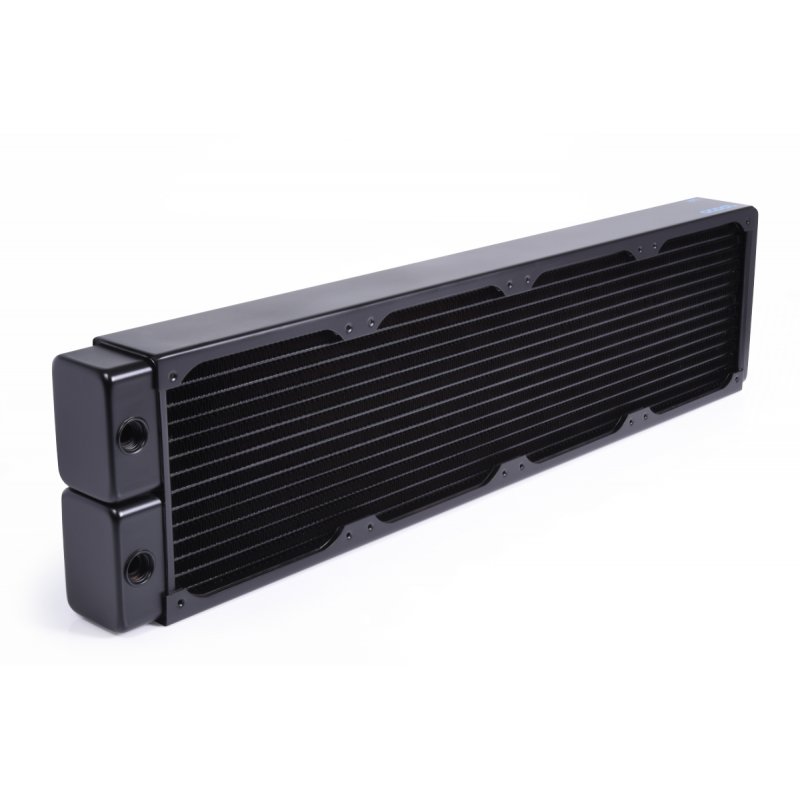Alphacool 14473 pièce et accessoire pour systèmes de refroidissement d'ordinateurs Radiateur