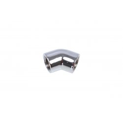 Alphacool 17190 pièce et accessoire pour systèmes de refroidissement d'ordinateurs Raccord