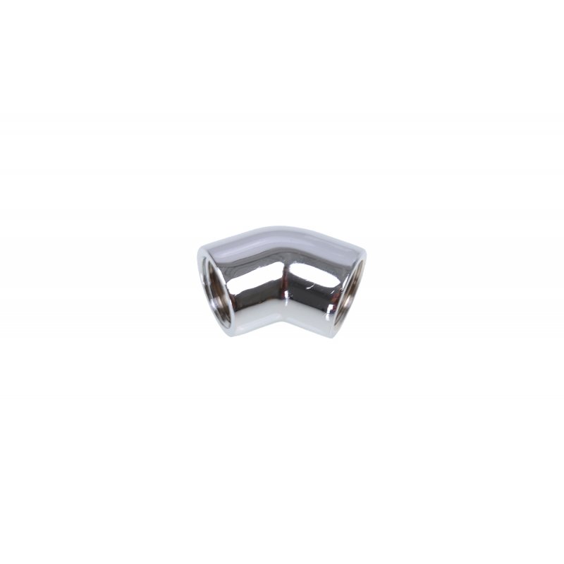 Alphacool 17190 pièce et accessoire pour systèmes de refroidissement d'ordinateurs Raccord