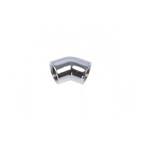 Alphacool 17190 pièce et accessoire pour systèmes de refroidissement d'ordinateurs Raccord