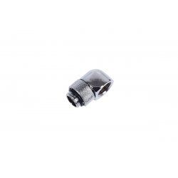 Alphacool 8747193 pièce et accessoire pour systèmes de refroidissement d'ordinateurs