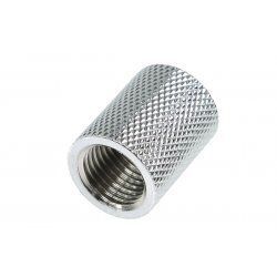 Alphacool 17047 computer cooling system part/accessory Fitting
