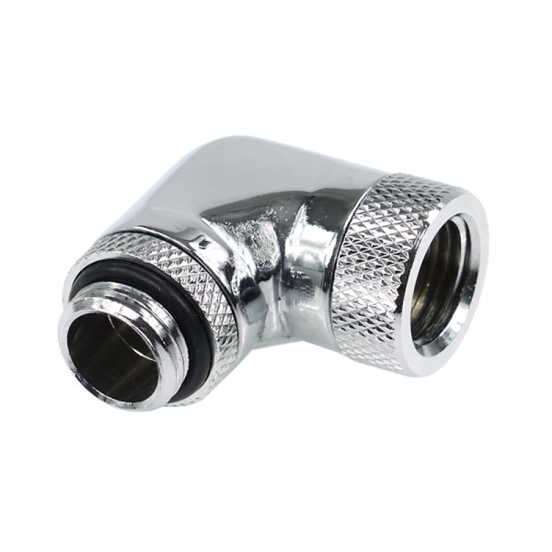 Alphacool 17056 computer cooling system part/accessory Fitting