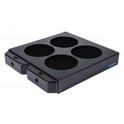 Alphac NexXxosXT45 full ku. Quad 480/560 | 1020330