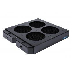 Alphacool NexXxoS XT45