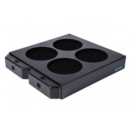 Alphac NexXxosXT45 full ku. Quad 480/560 | 1020330