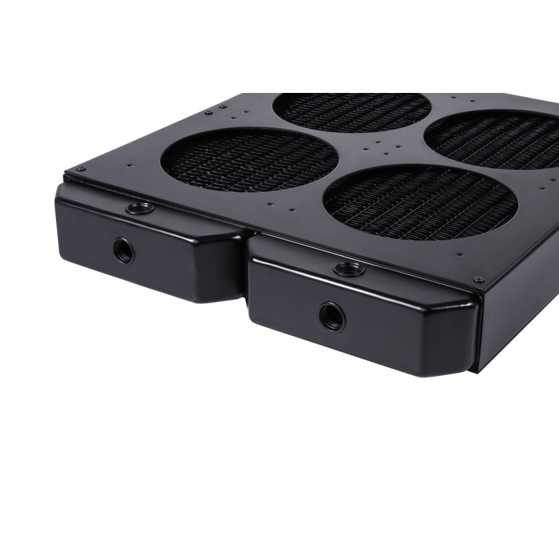 Alphac NexXxosXT45 full ku. Quad 480/560 | 1020330