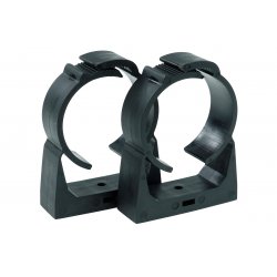 Alphacool 15161 computer cooling system part/accessory Reservoir holder