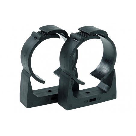 Alphacool 15161 computer cooling system part/accessory Reservoir holder