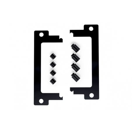Alphacool 13018 computer cooling system part/accessory Mounting kit