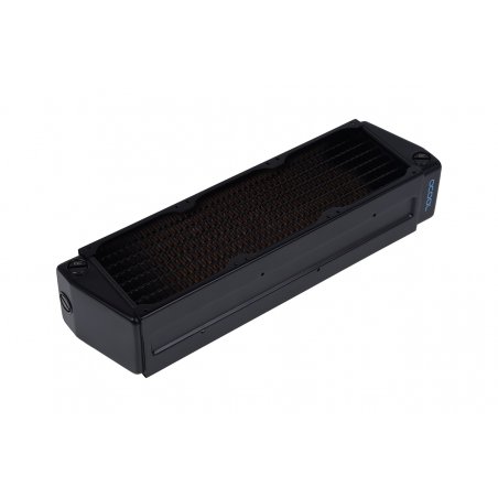 Alphacool 14296 pièce et accessoire pour systèmes de refroidissement d'ordinateurs Radiateur