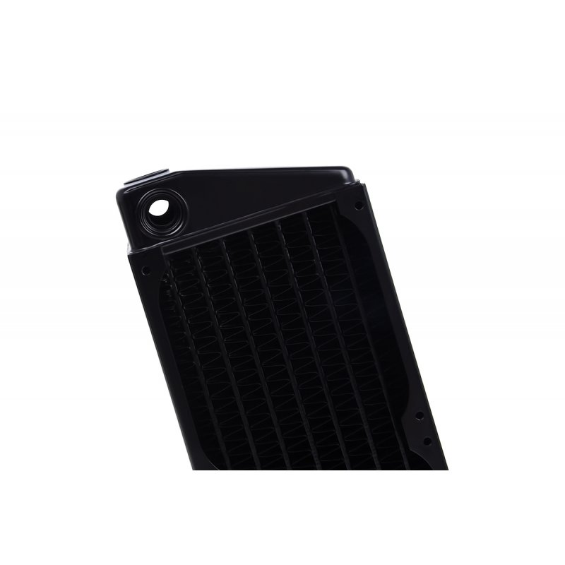 Alphacool 14296 computer cooling system part/accessory Radiator
