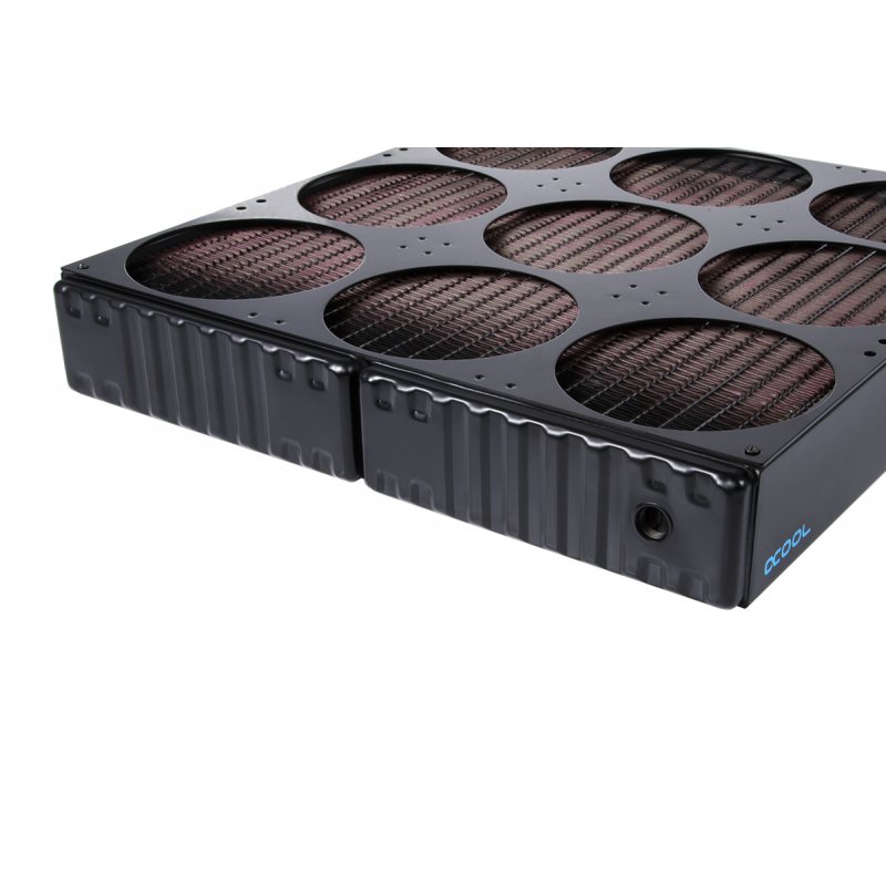 Alphac NexXxoS UT60 full ku 1080mm Nova | 1020327