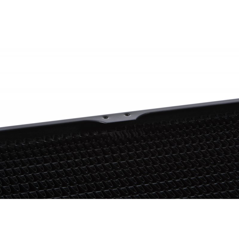 Alphacool NexXxoS Monsta Radiateur