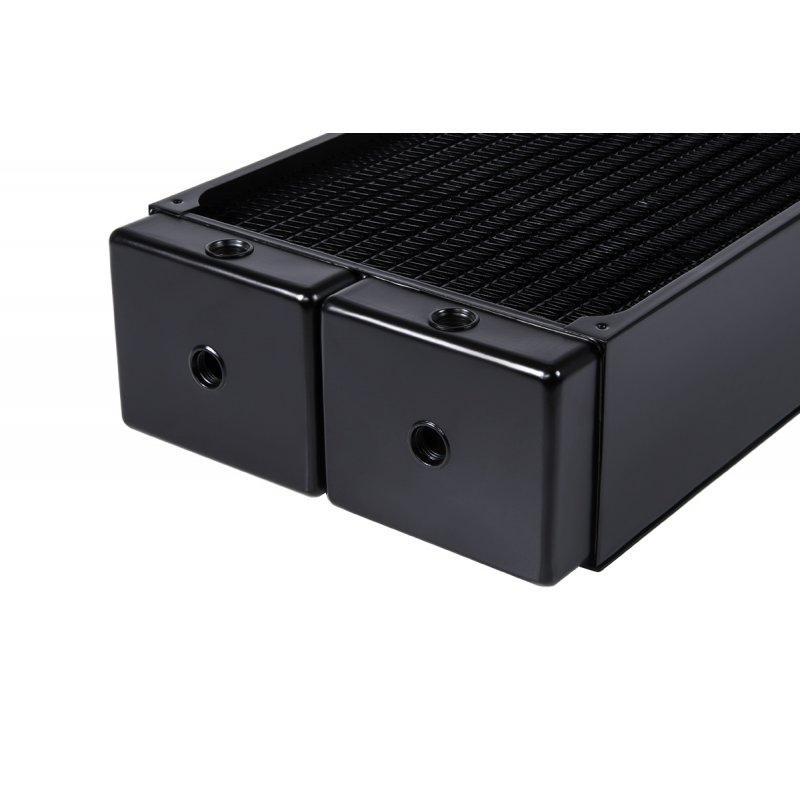 Alphacool NexXxoS Monsta Radiateur