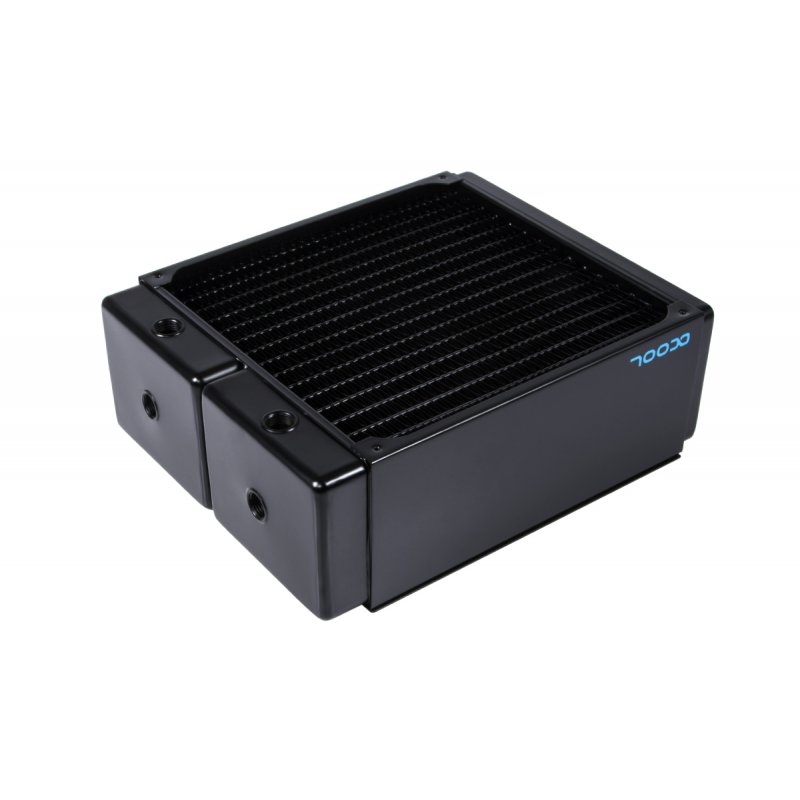 Alphacool NexXxoS Monsta