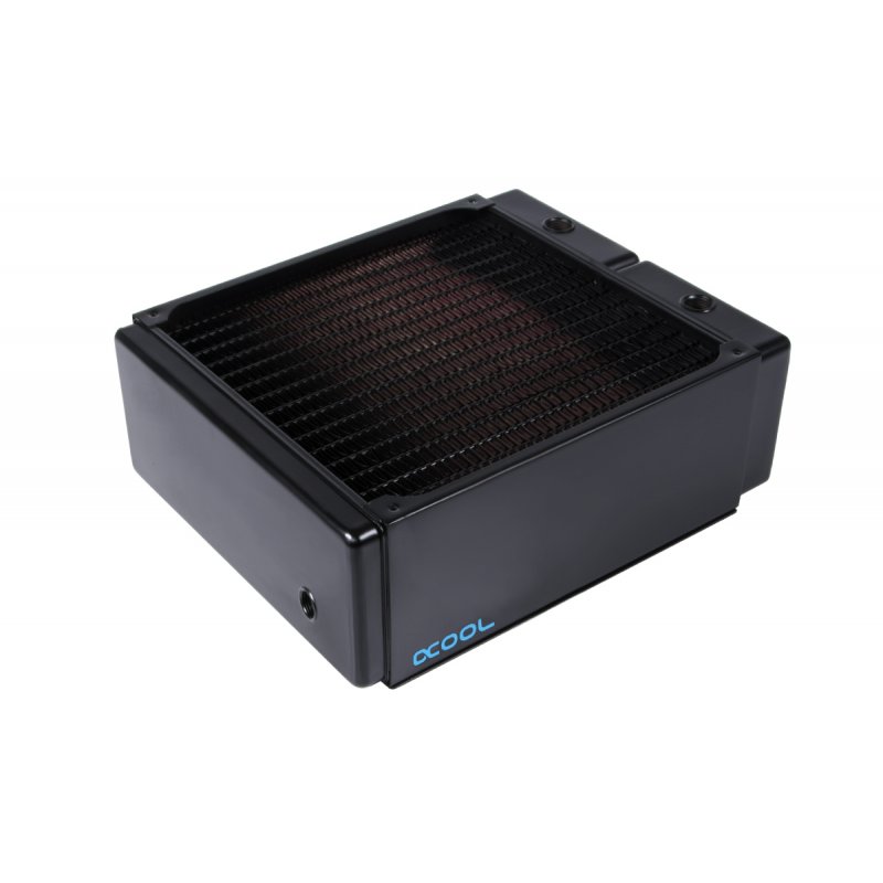 Alphac NexXxoS Monsta full ku 200mm | 1020328