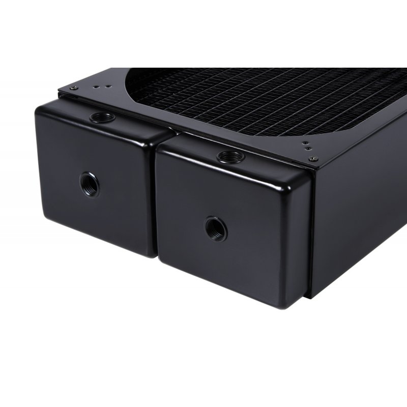 Alphac NexXxoS Monsta full ku 200mm | 1020328