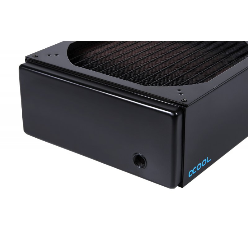 Alphacool NexXxoS Monsta