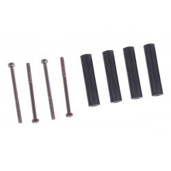 Alphacool 14556 computer cooling system part/accessory