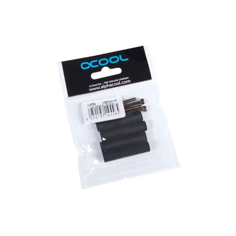 Alphacool 14556 computer cooling system part/accessory