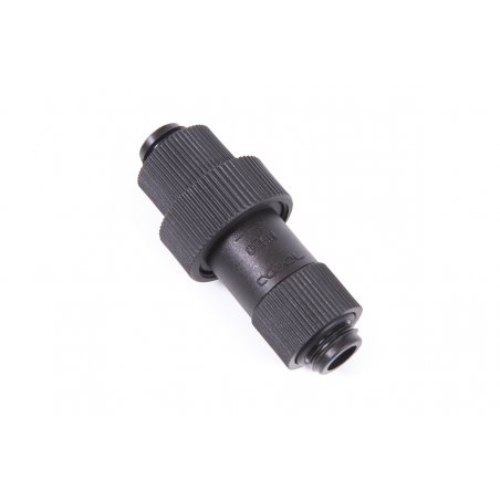 Alphacool HF Schnellverschlussk.G1/4 AG/ | 1019607