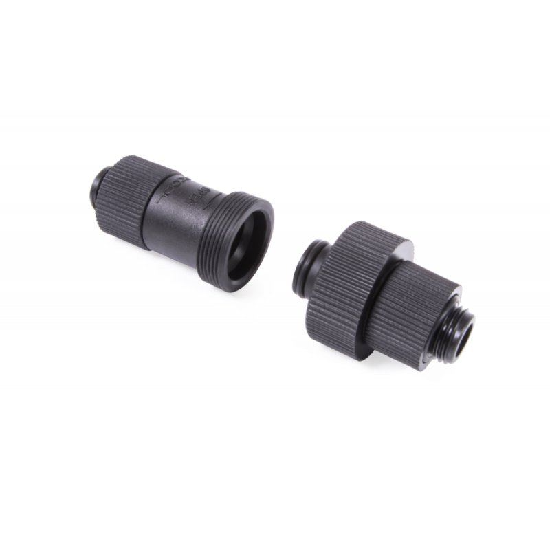 Alphacool HF Schnellverschlussk.G1/4 AG/ | 1019607