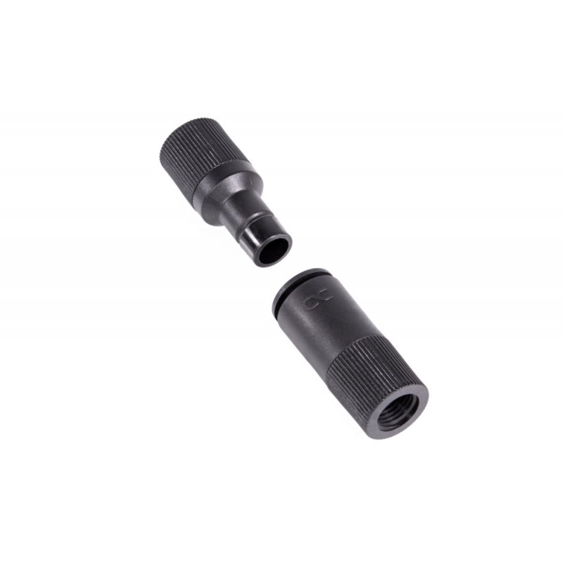 Alphacool 17569 computer cooling system part/accessory Fitting kit