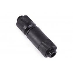 Alphacool 17537 computer cooling system part/accessory