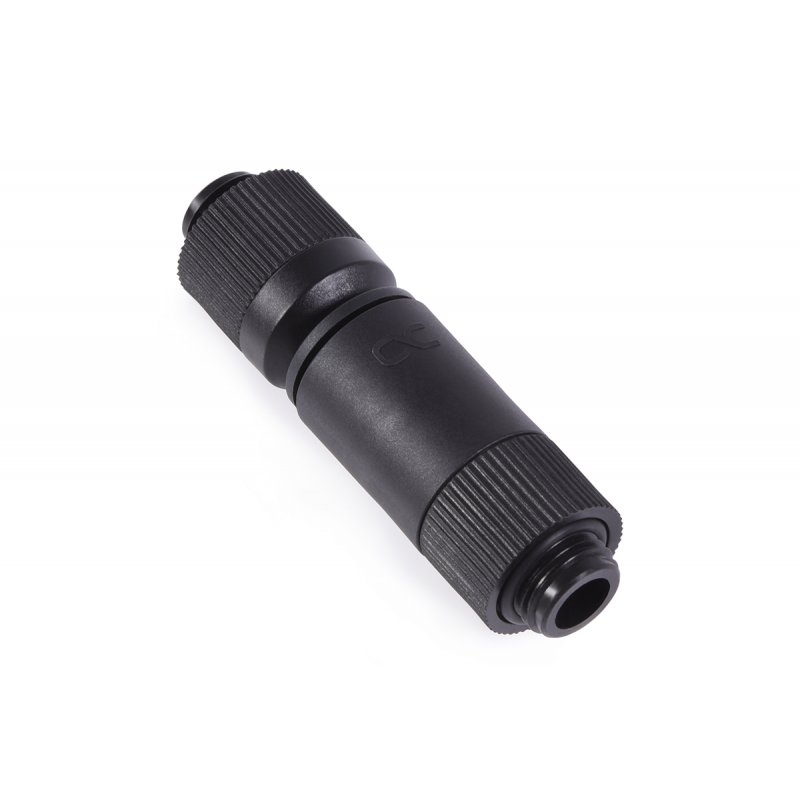 Alphacool 17537 computer cooling system part/accessory