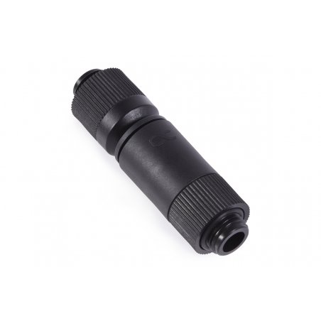 Alphacool 17537 computer cooling system part/accessory