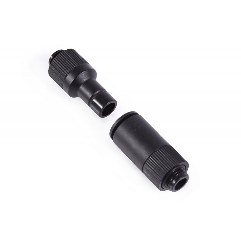 Alphacool 17537 pièce et accessoire pour systèmes de refroidissement d'ordinateurs