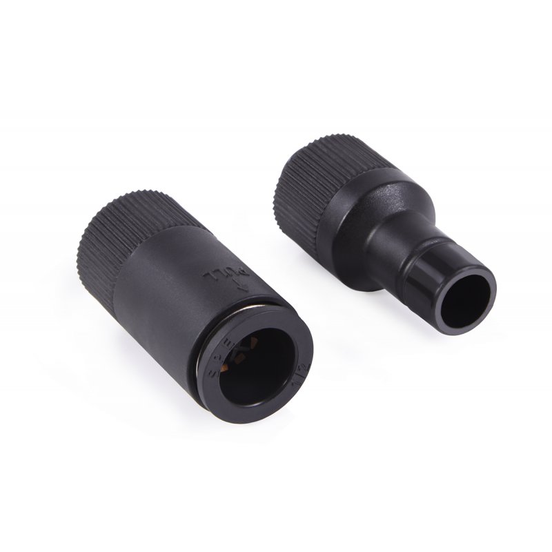 Alphacool 17537 pièce et accessoire pour systèmes de refroidissement d'ordinateurs